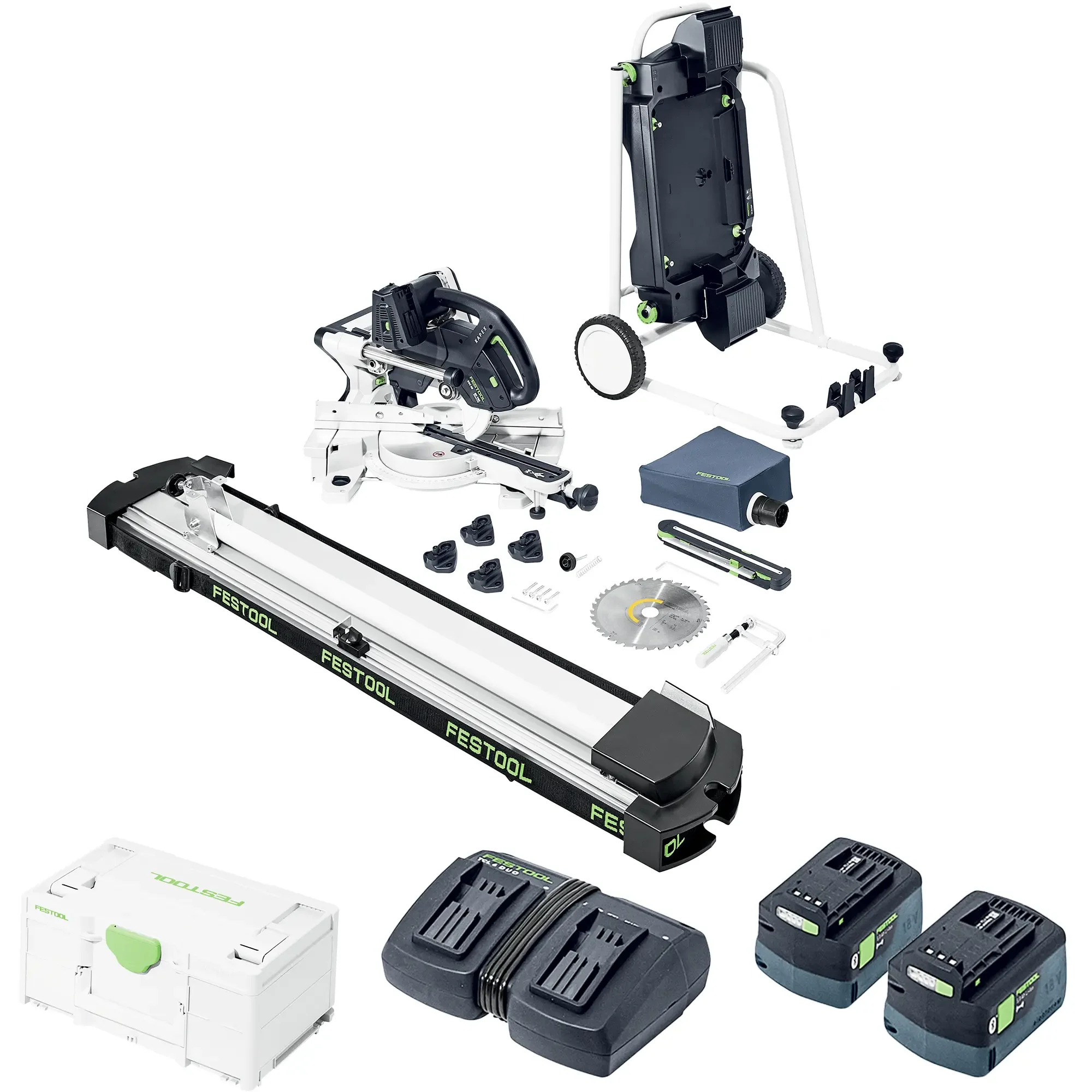 Miniatura 1