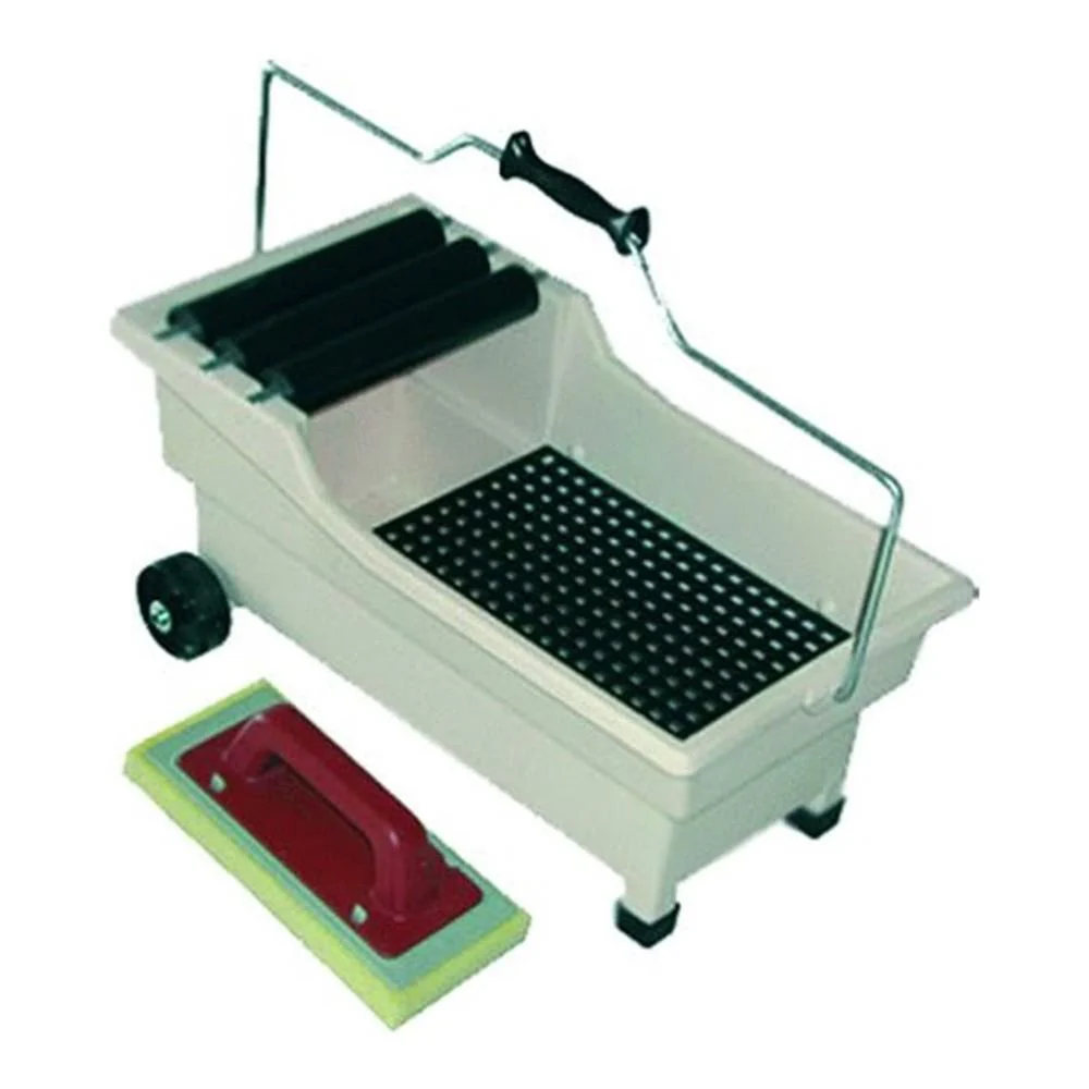 Miniatura 1